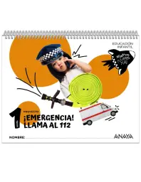 Imagen del producto 9788414337622