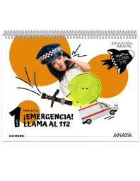 Imagen del producto 9788414337622