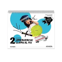 Imagen del producto 9788414337639