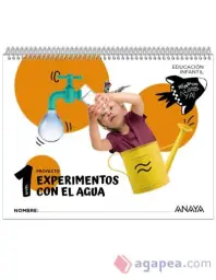 Imagen del producto 9788414337714