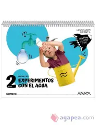 Imagen del producto 9788414337721