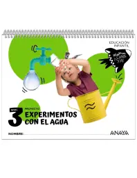 Imagen del producto 9788414337738