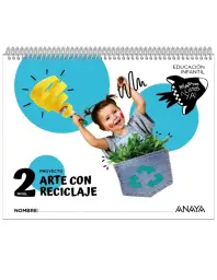 traducir('Imagen del producto ');9788414337813