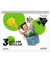 traducir('Imagen del producto ');9788414337820
