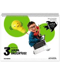 Imagen del producto 9788414337912