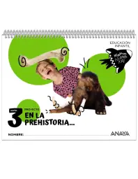 Imagen del producto 9788414338001