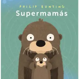 Imagen del producto 9788414338056