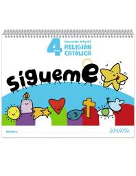 Imagen del producto 9788414338247
