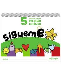Imagen del producto 9788414338261