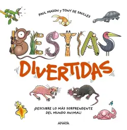 Imagen del producto 9788414338711