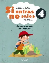 Imagen del producto 9788414339312