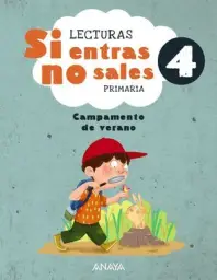 Imagen del producto 9788414339312