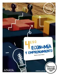 Imagen del producto 9788414339510