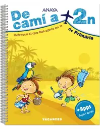 Imagen del producto 9788414339688