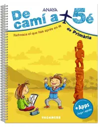 Imagen del producto 9788414339718