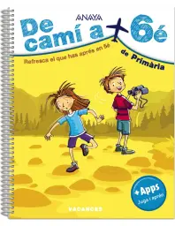 Imagen del producto 9788414339725