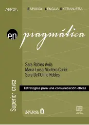 Imagen del producto 9788414339886