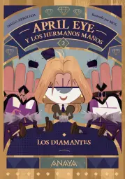 Imagen del producto 9788414339947