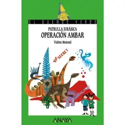 Imagen del producto 9788414340073