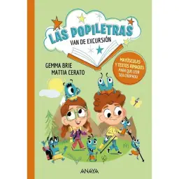 Imagen del producto 9788414340370