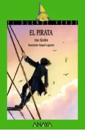 Imagen del producto 9788414340394