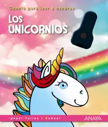 Imagen del producto 9788414340561