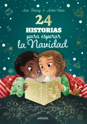  Imatge del producte9788414340691