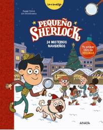 Imagen del producto 9788414340752
