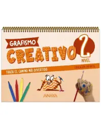 Imagen del producto 9788414341148