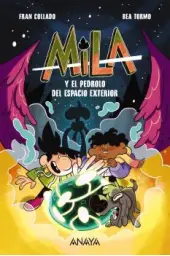 Imagen del producto 9788414341643