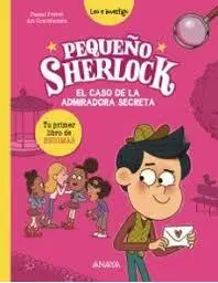 Imagen del producto 9788414341841