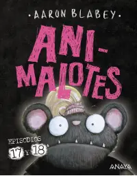 Imagen del producto 9788414342404