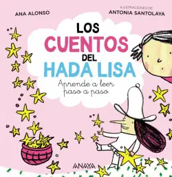 Imagen del producto 9788414342428