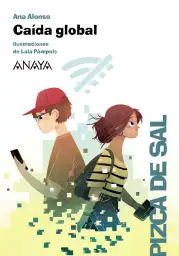 Imagen del producto 9788414342480