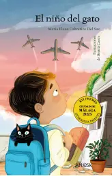 Imagen del producto 9788414342664