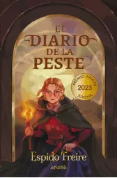 Imagen del producto 9788414342718