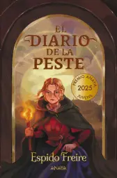 Imagen del producto 9788414342718