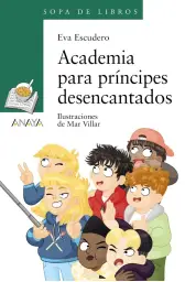 Imagen del producto 9788414342763