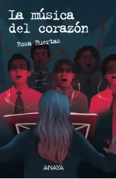 Imagen del producto 9788414342770