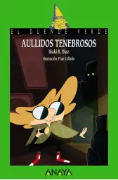 Imagen del producto 9788414342794