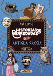 Imagen del producto 9788414342954