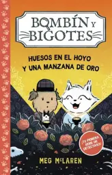 Imagen del producto 9788414343067