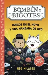 Imagen del producto 9788414343067