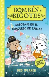 Imagen del producto 9788414343081