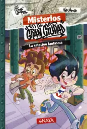 Imagen del producto 