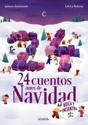 Imagen del producto 9788414343135