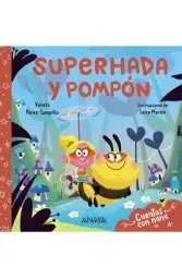 Imagen del producto 9788414343258