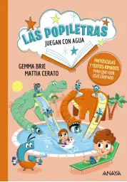 Imagen del producto 9788414343777