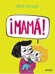 Imagen del producto 9788414343791