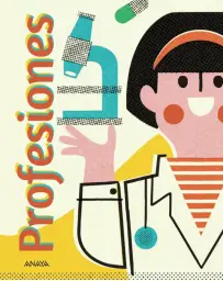 Imagen del producto 9788414343845